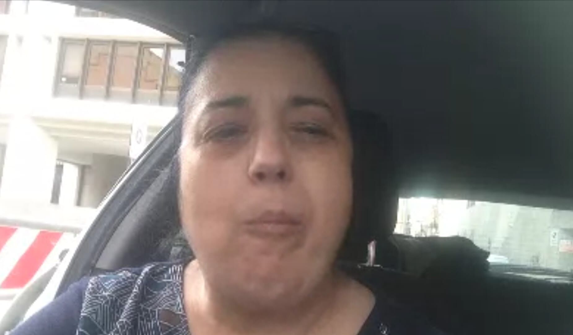 “Allergica agli antinfiammatori, lasciata senza vaccino a Macomer: mio marito cardiopatico l’ha ricevuto subito”