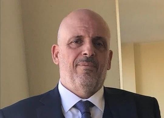 Cagliari, “Città Mercato di Pirri: dagli assalti ai negozi in agonia che chiudono”