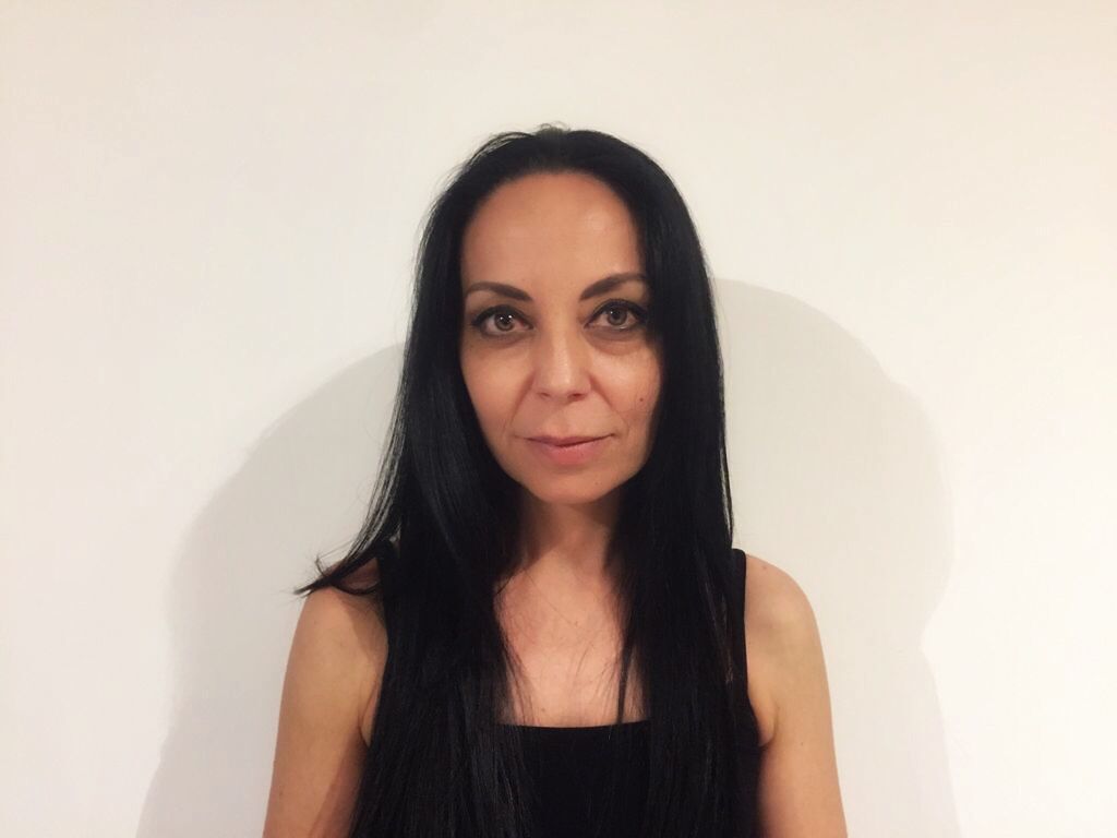 “A Cagliari tanti giovanissimi tra droga e alcol comprati online durante il lockdown”