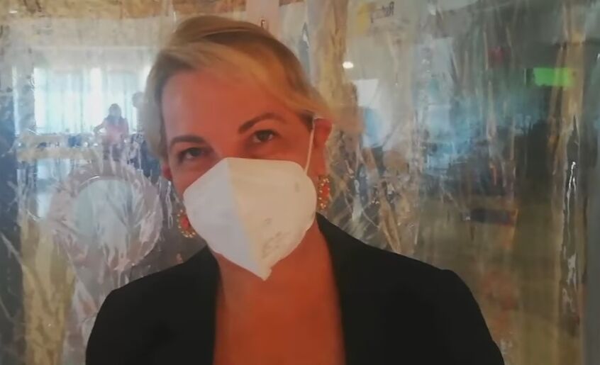 Malamovida a Cagliari: “Bisogna parlare con i ragazzi, lo faranno gli educatori di strada”