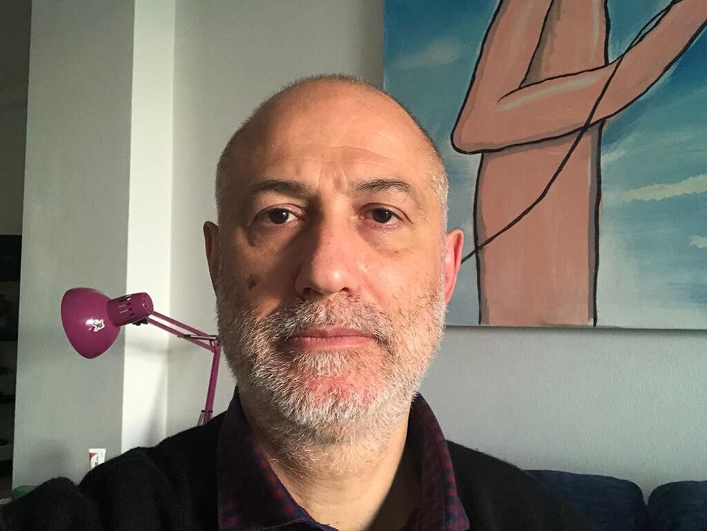 “Vaccini nelle farmacie sarde a tutti, iniezioni sicure come negli hub: si parte a luglio”