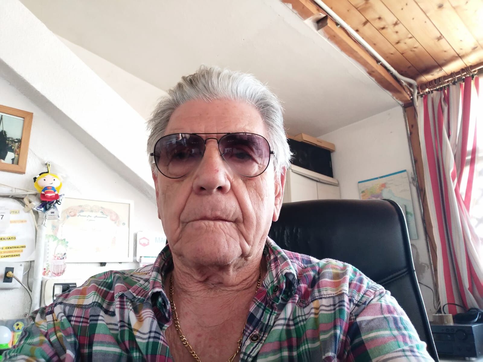 Dolianova, il clamoroso furto: “Hanno rubato le transenne della gara ciclistica”