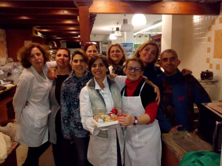 Nuovo centro commerciale a Selargius, la rabbia dei commercianti di via Gallus