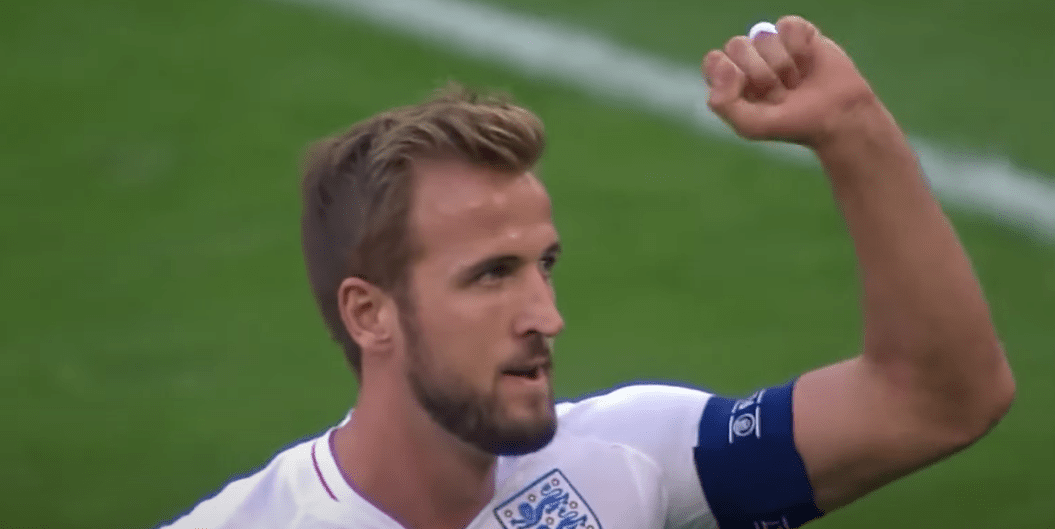 Europei ammazza grandi: dopo la Francia, fuori anche la Germania