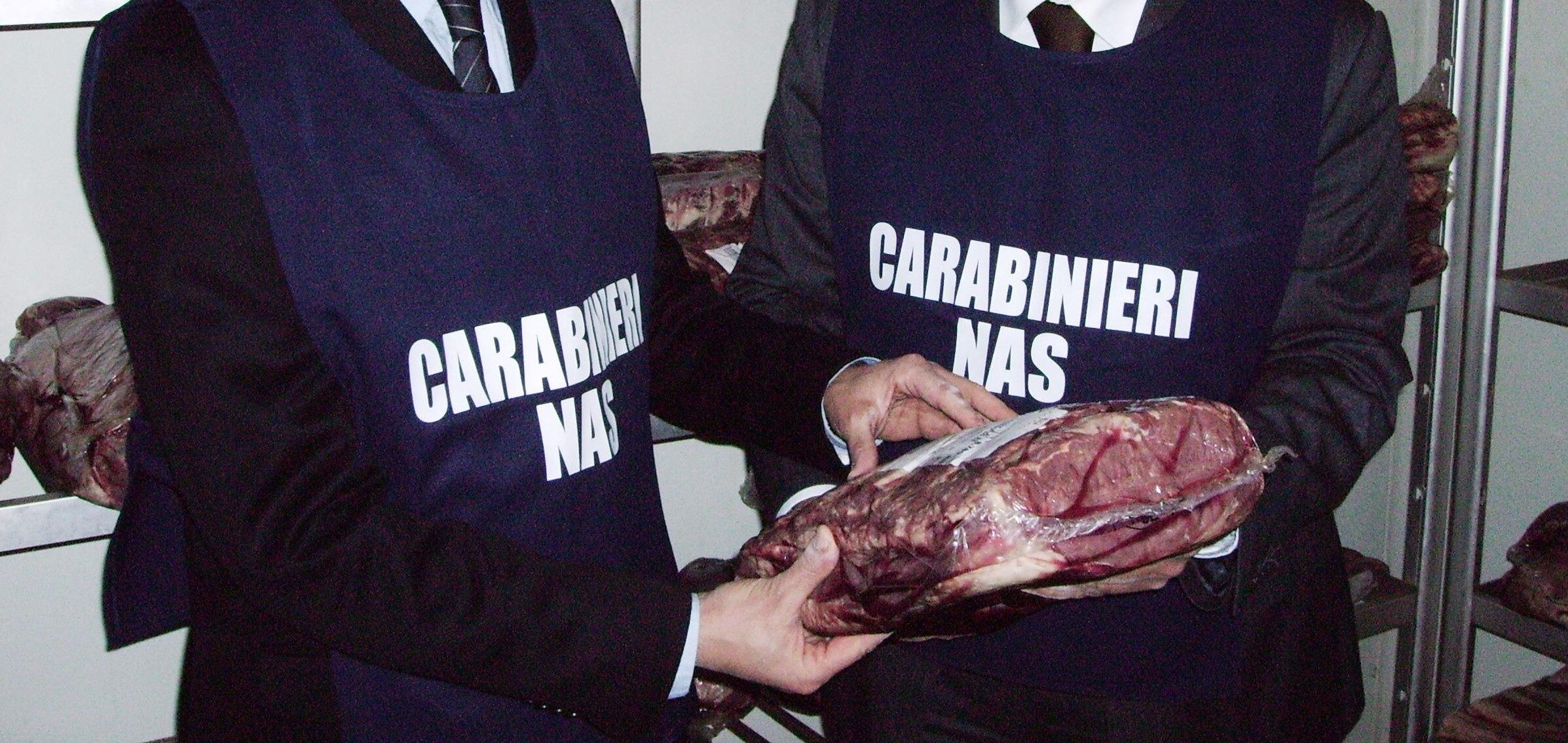 Gravi carenze igienico sanitarie: chiuso un ristorante a Cagliari