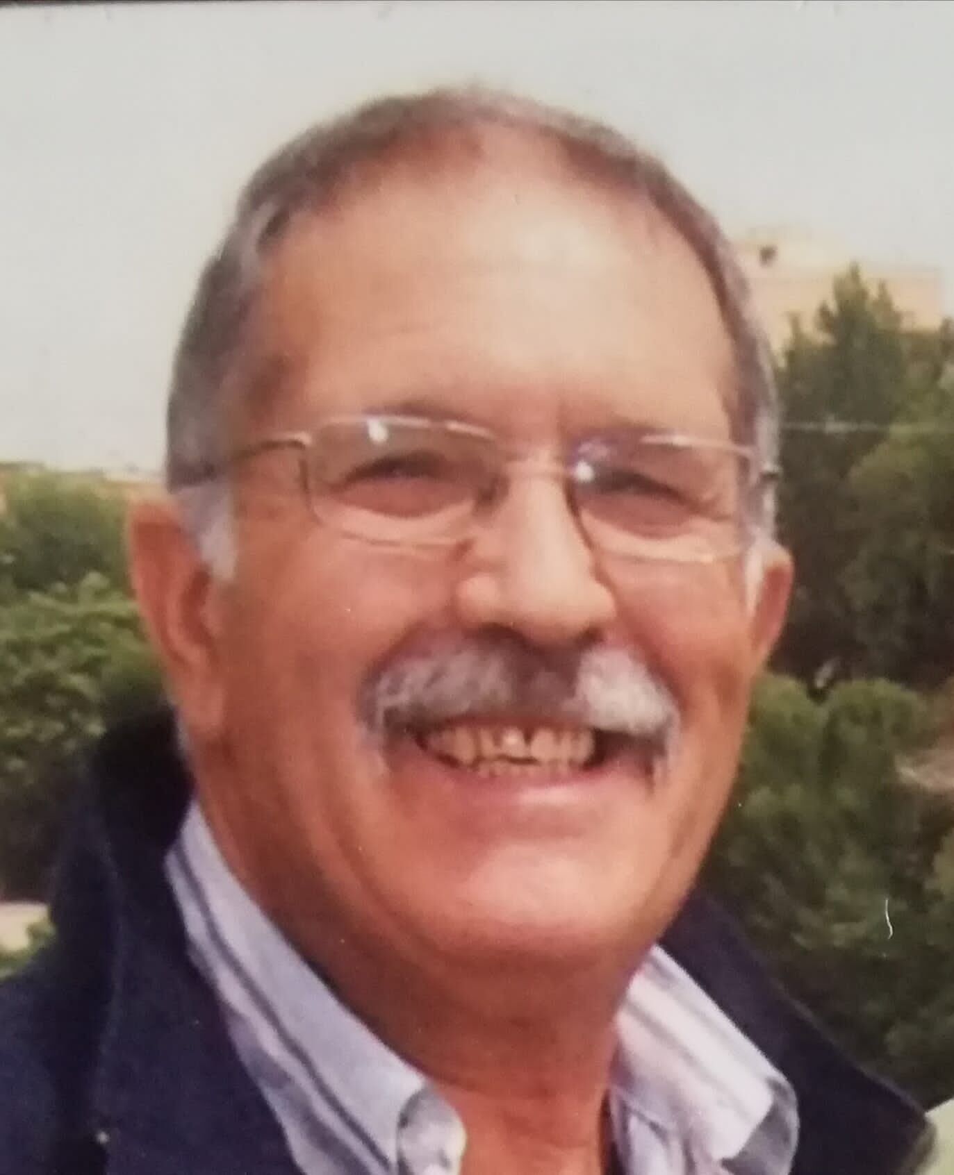 Bruno Pisanu, Ringraziamento e Trigesimo