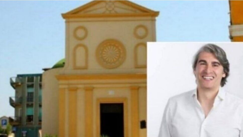 “A Monserrato nuovi pub e ristoranti in una città più sicura: telecamere fondamentali contro i vandali”