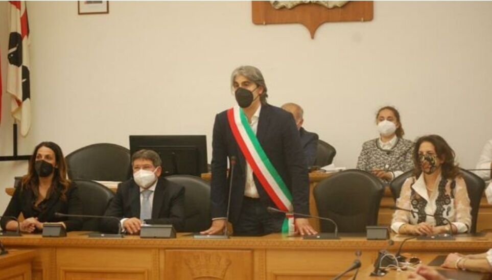 Monserrato, una pista ciclopedonale collegherà la città al Policlinico universitario