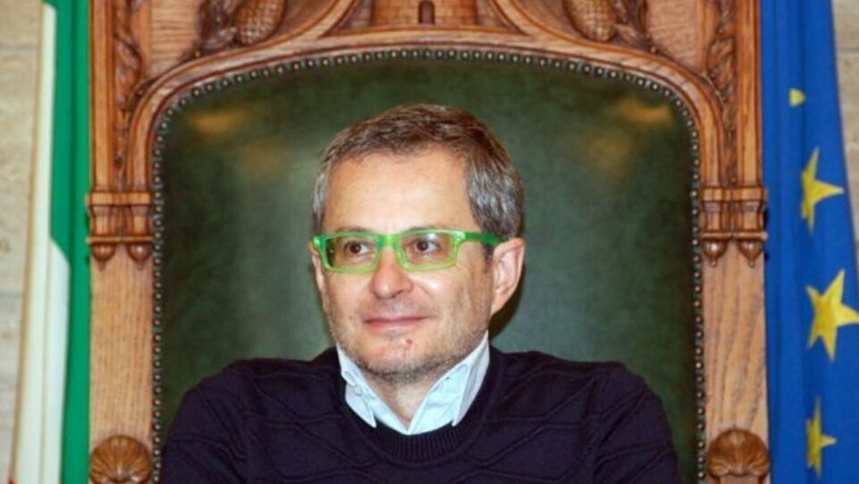 “Più controlli a Cagliari per garantire maggior sicurezza ed evitare assembramenti”