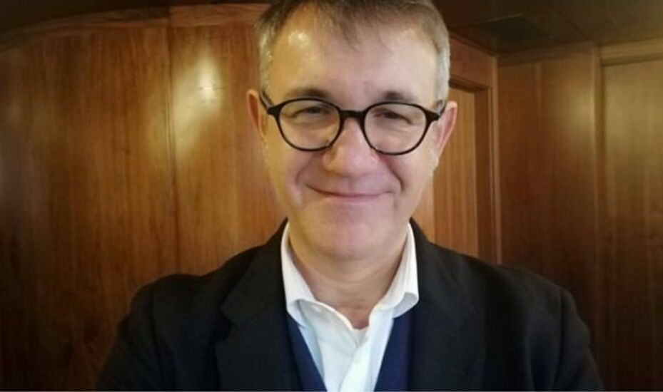 “Dopo l’approvazione della legge poltronificio è tempo di rimpasto in Giunta: ma c’è il veto di Zoffili”