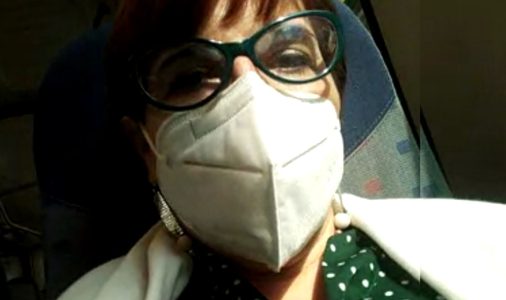 “Niente tamponi dopo le 20 all’aeroporto di Treviso, ho perso il volo per Cagliari: un’odissea”