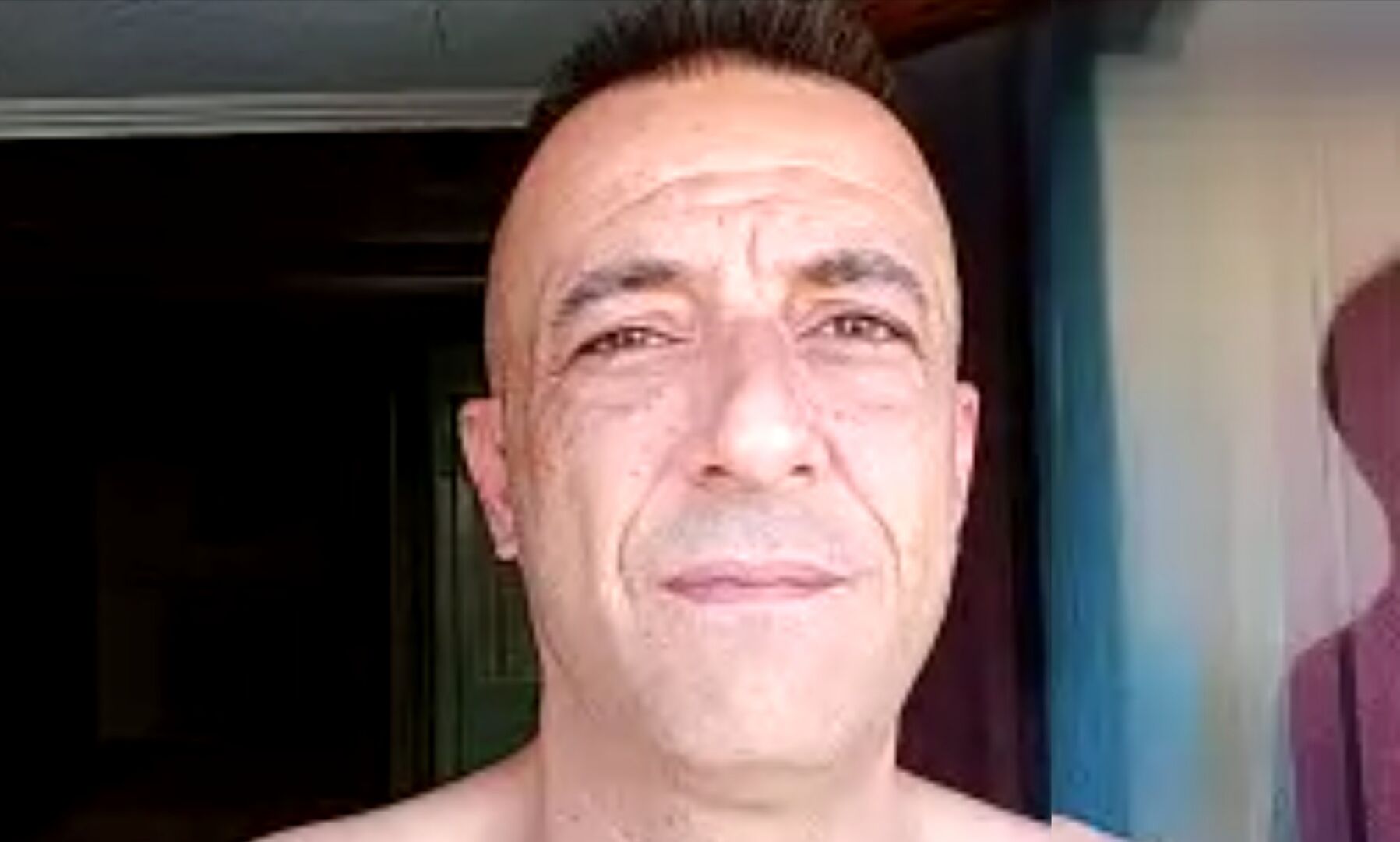 Cagliari, l’odissea di un disoccupato: “Nove mesi per avere gli assegni familiari per i miei figli”