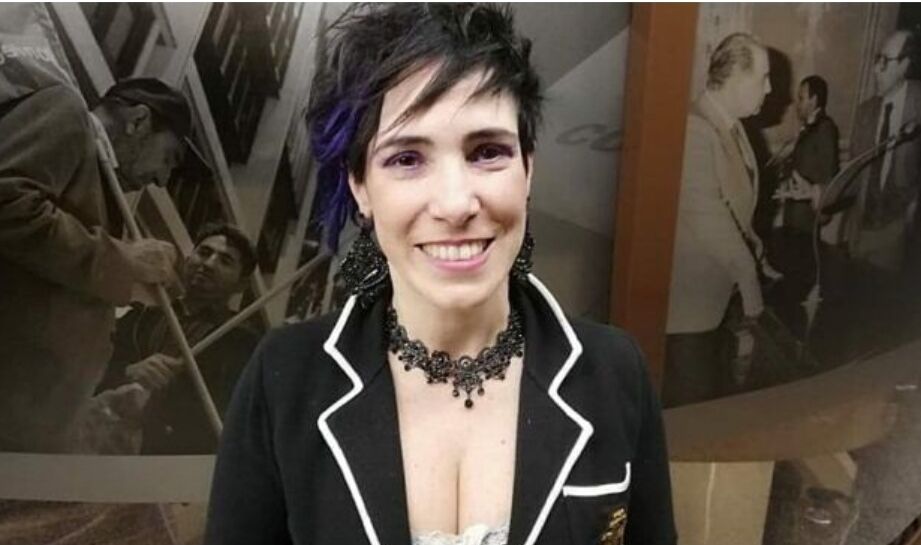 Sopralluogo dei consiglieri Manca e Ciusa: “Ospedale Marino smantellato, solo due i reparti operanti”