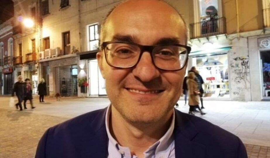 “A Cagliari controlli difficili se tutti si comportano male, più agenti nei weekend: siate tutti responsabili”