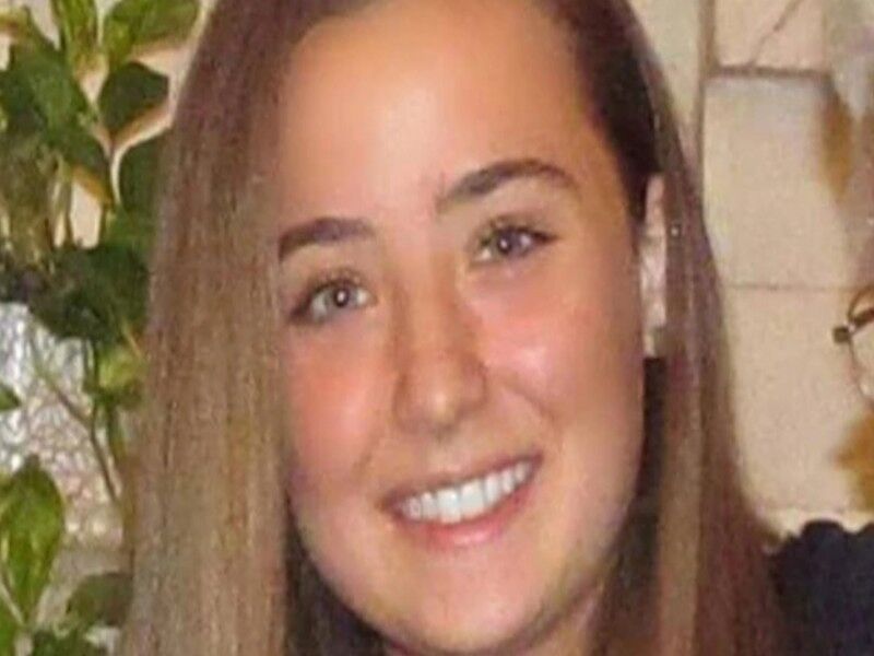 Camilla Canepa, morta a 18 anni dopo il vaccino AstraZeneca: i familiari donano gli organi