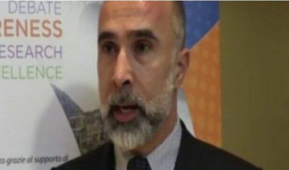 Sotgiu: “Caso Astrazeneca, rebus sul vaccino ai giovani e sulla seconda dose”