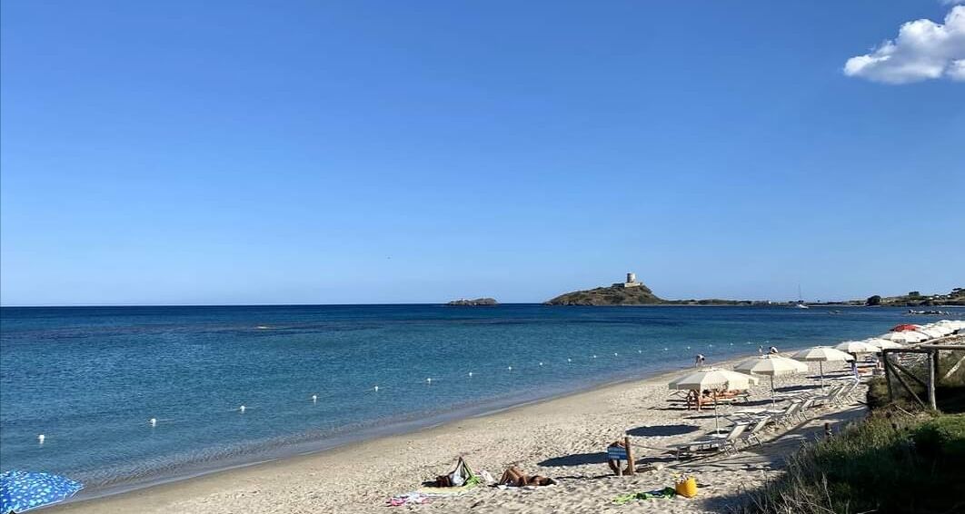 Pula dall’incubo della zona rossa al traguardo di città Covid free: “Un solo positivo all’ospedale”