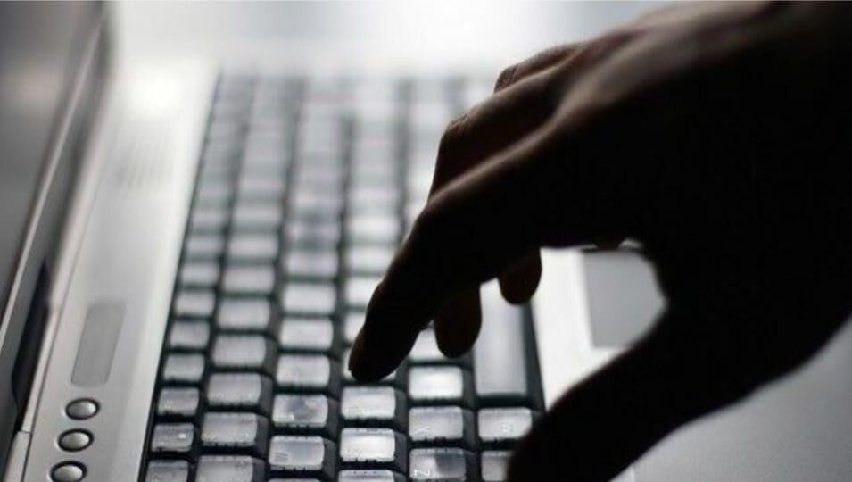 Quartu, sì ai certificati online: ecco tutti i servizi a portata di click