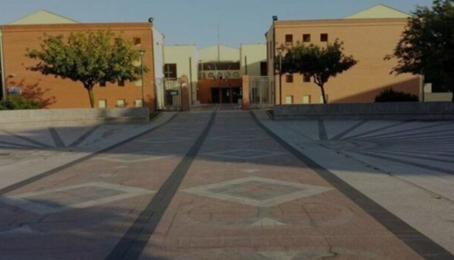 “A Elmas sospeso lo sportello Informagiovani da oltre 6 mesi: nessuna risposta dal Sindaco”