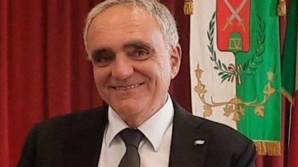 Quartu, dopo l’asfalto in viale Marconi a quando l’illuminazione?