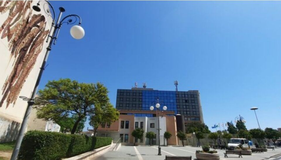 Quartu Sant’Elena: nuovo piano triennale assunzioni, 23 unità a tempo indeterminato