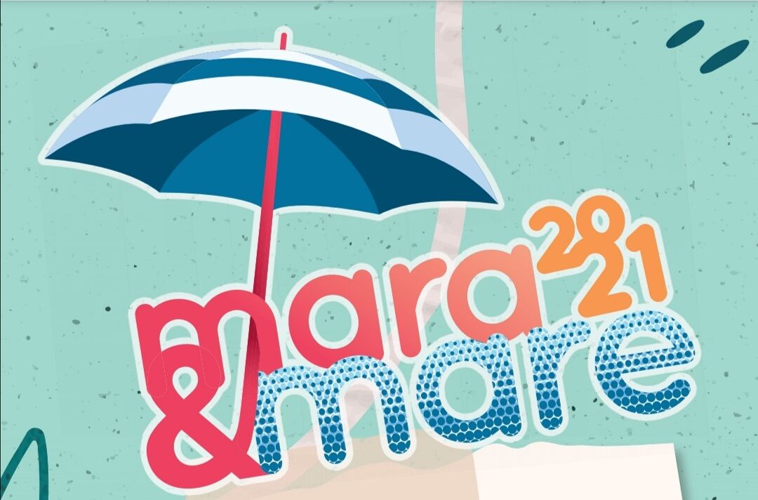Maracalagonis, via al Festival Mara&Mare