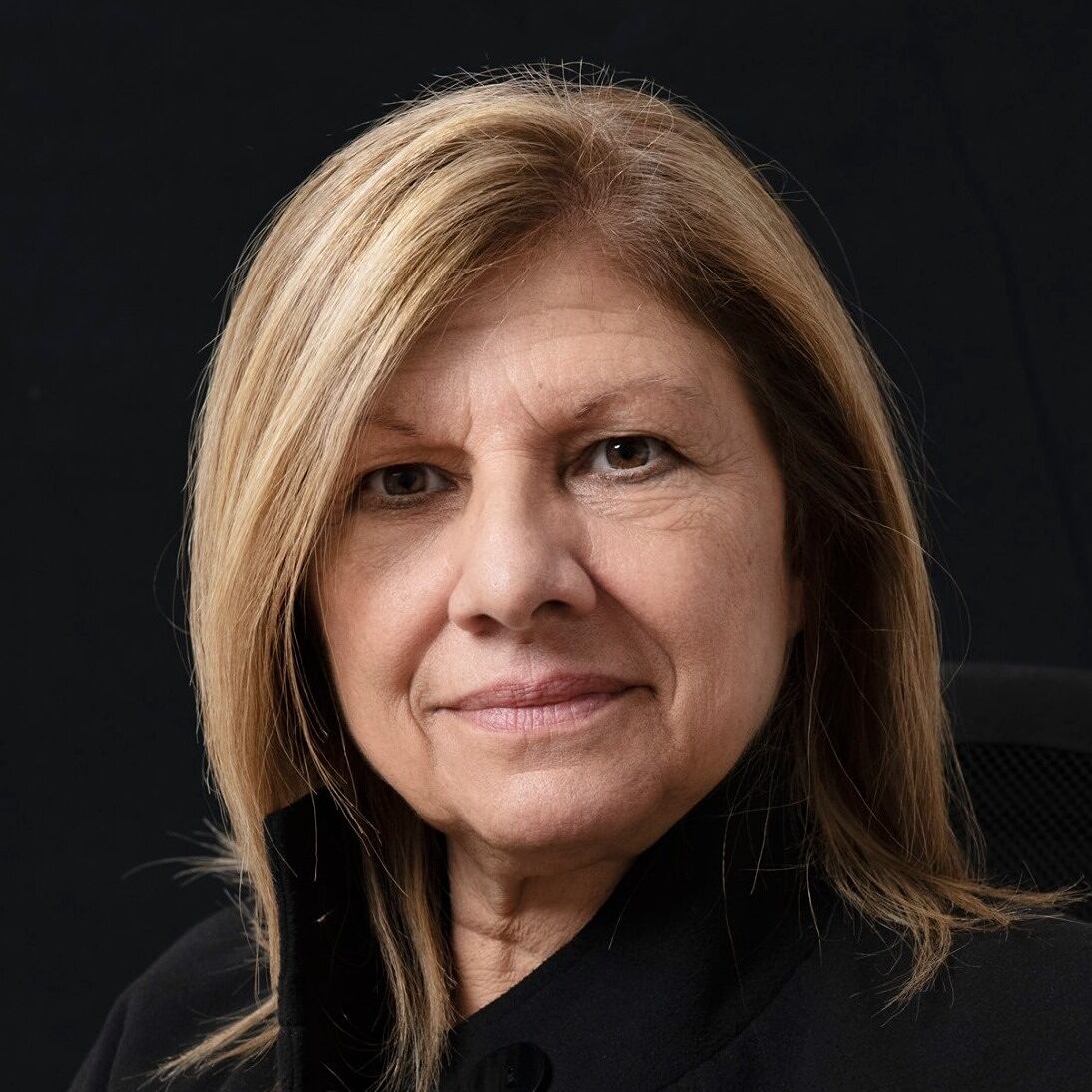 La Consigliera di parità della Città Metropolitana di Cagliari convocata in un gruppo di lavoro ministeriale