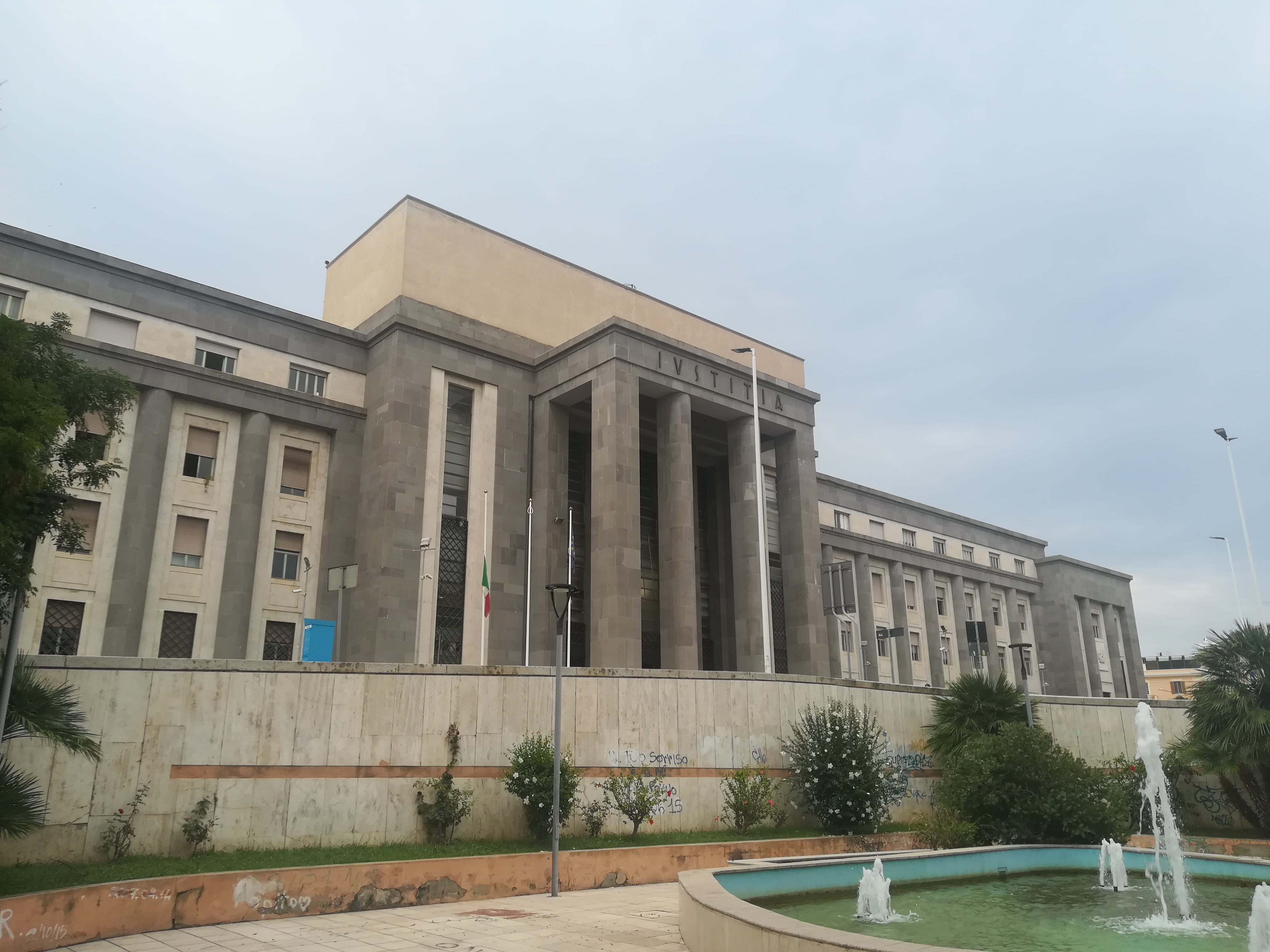 Cagliari, accusato di violenza sessuale su una bimba assolto dopo 4 anni: “È finito un incubo”