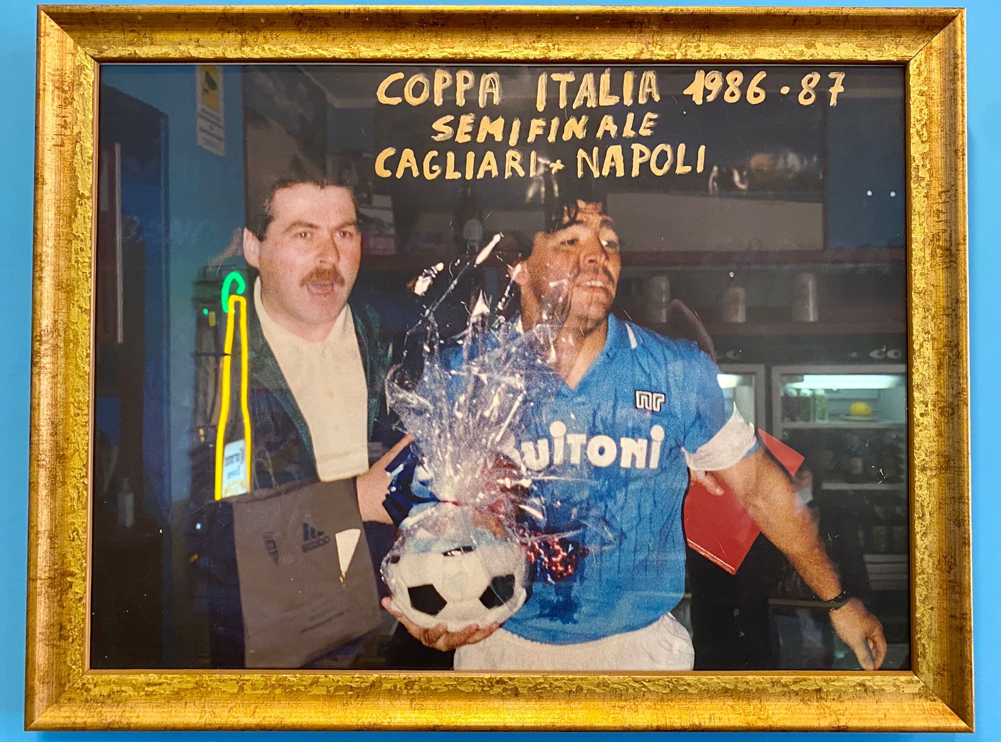 Cagliari, addio alle pizzette di Bon Bon dopo 35 anni: “Il virus ci ha dato il colpo di grazia”