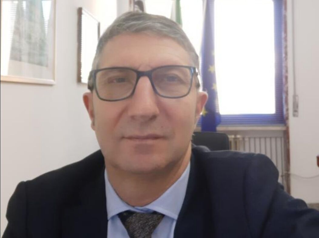 Covid, contagiati sul lavoro: in Sardegna 2650 denunce e 4 morti