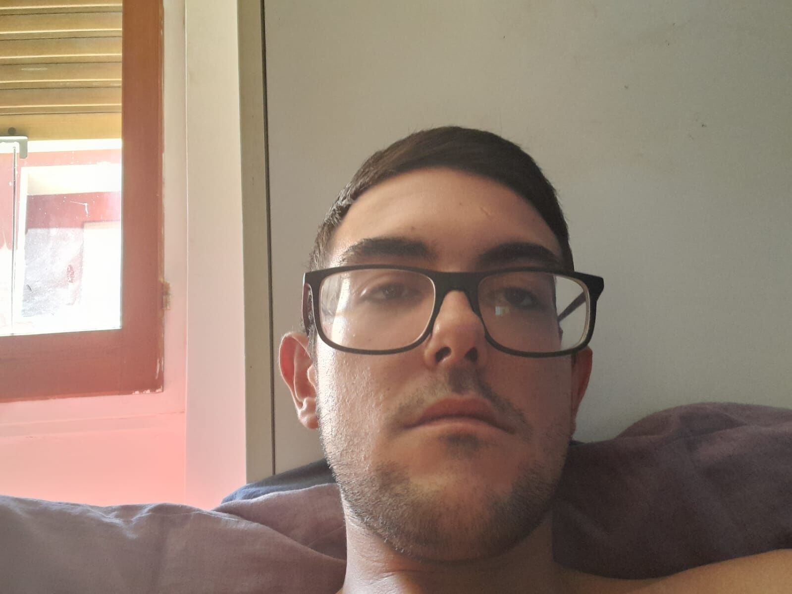 “Colpito da un’auto a Quartucciu mentre ero sul monopattino, sono finito al Brotzu: cerco il pirata”