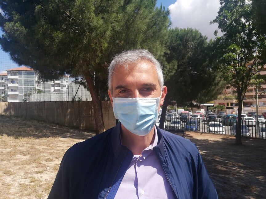 Cagliari, 40 nuove telecamere contro i furbetti dei rifiuti: “Poetto più sporco? Colpa degli incivili dell’asporto”