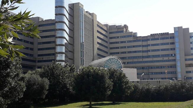 Cagliari, bloccate le indennità agli operatori: “A rischio i trapianti al Brotzu”