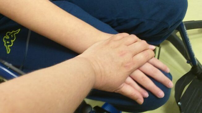 Ha perso il papà di Covid e deve curarsi un tumore, un successo la raccolta fondi per il piccolo Davide