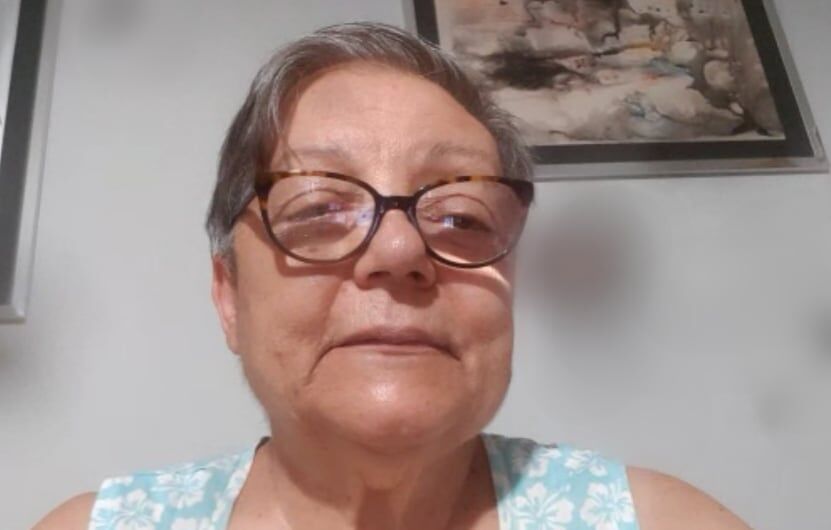 “Bloccata in Australia 18 mesi, vaccinata a Melbourne: non vogliono darmi la seconda dose a Cagliari”