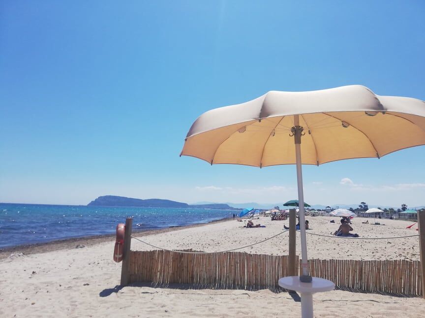 Covid, la Sardegna è sempre più zona verde europea: crollo dei contagi e ospedali quasi liberi