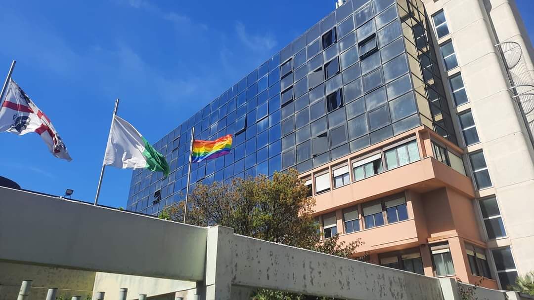 “Rappresenta il sacrificio dei soldati italiani”, a Quartu la cittadinanza onoraria al Milite Ignoto