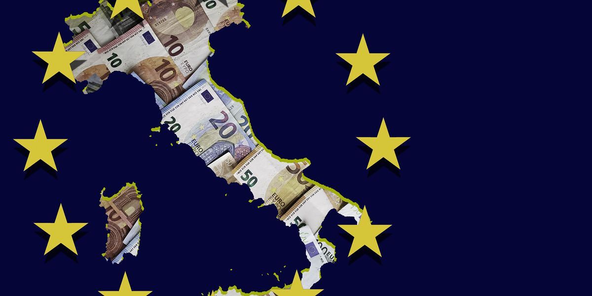 Recovery fund, i sindaci sardi: “La Regione deve coinvolgerci”