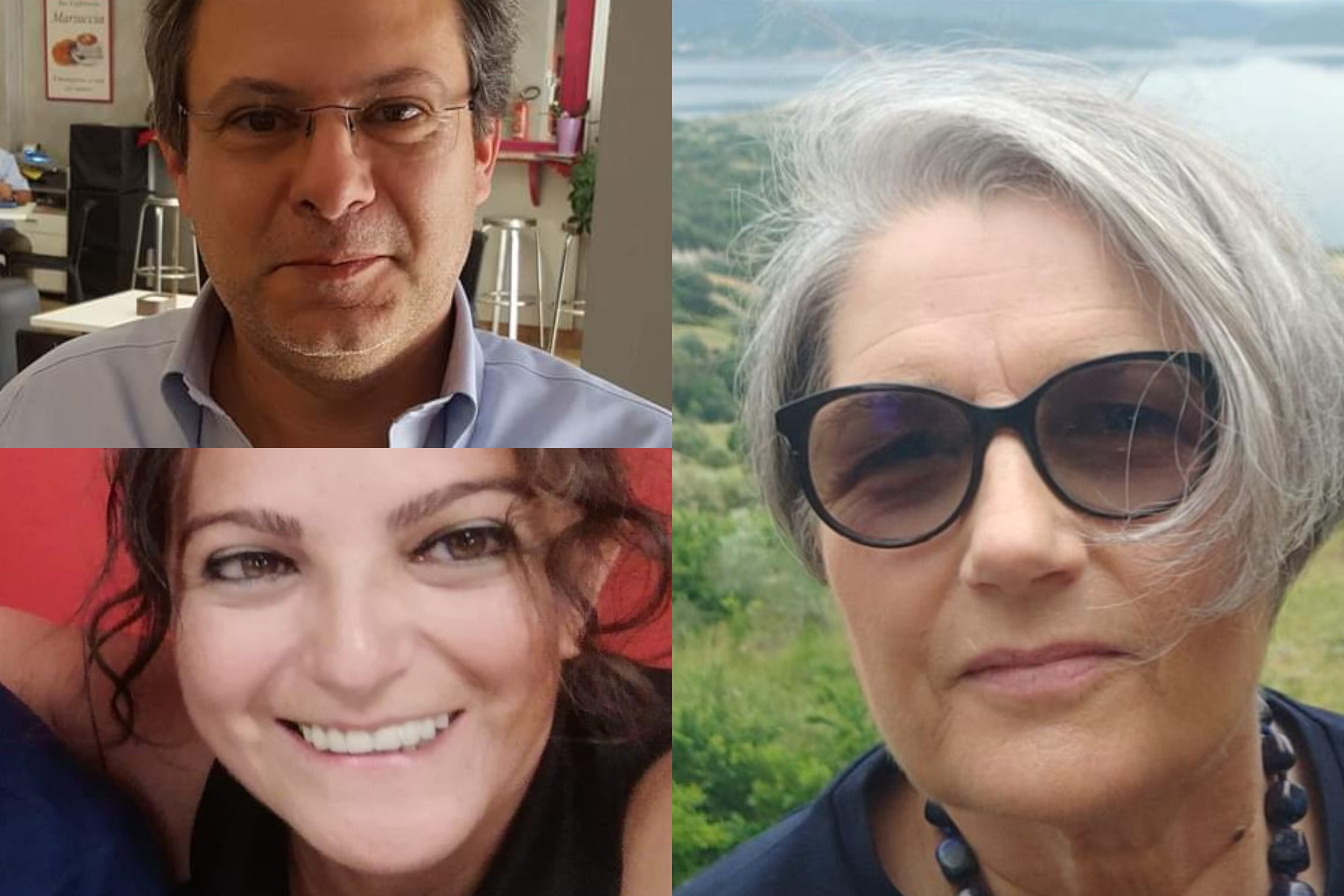 Monserrato, più soldi alle politiche del lavoro: la proposta dei consiglieri di minoranza Congiu, Corda e Picciau respinta dalla maggioranza