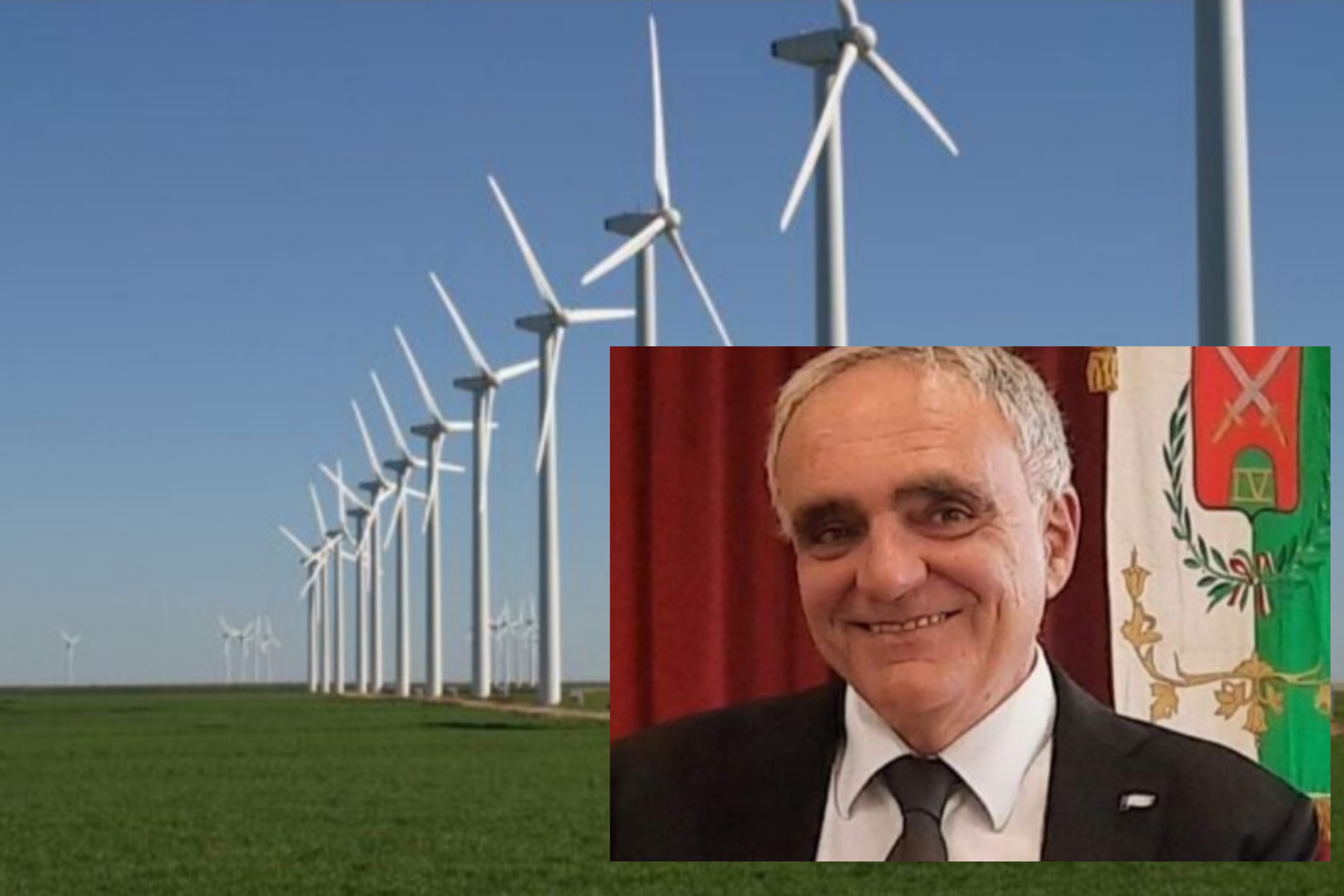 Pnrr, 16 sindaci sardi preoccupati: “Serve una rete ferroviaria strategica per non isolare più i territori”