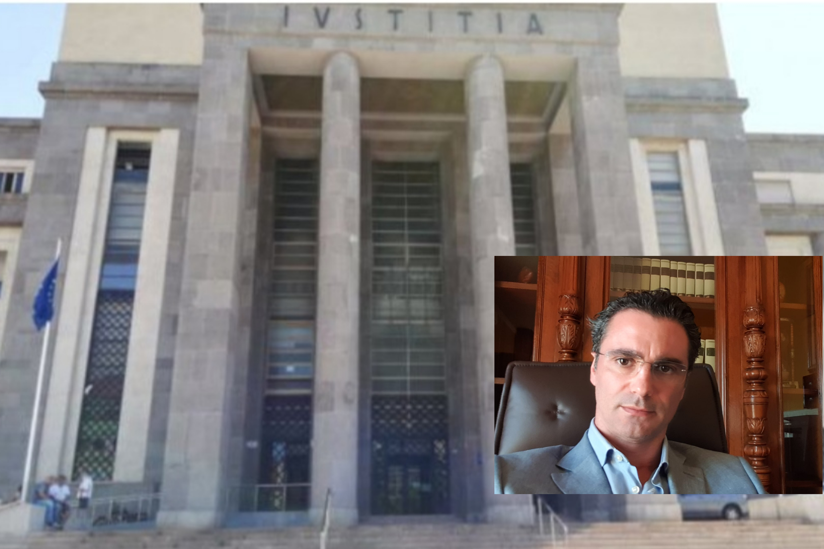 Pensionato di Capoterra assolto dopo 4 anni dall’accusa di violenza sessuale: “Un calvario”