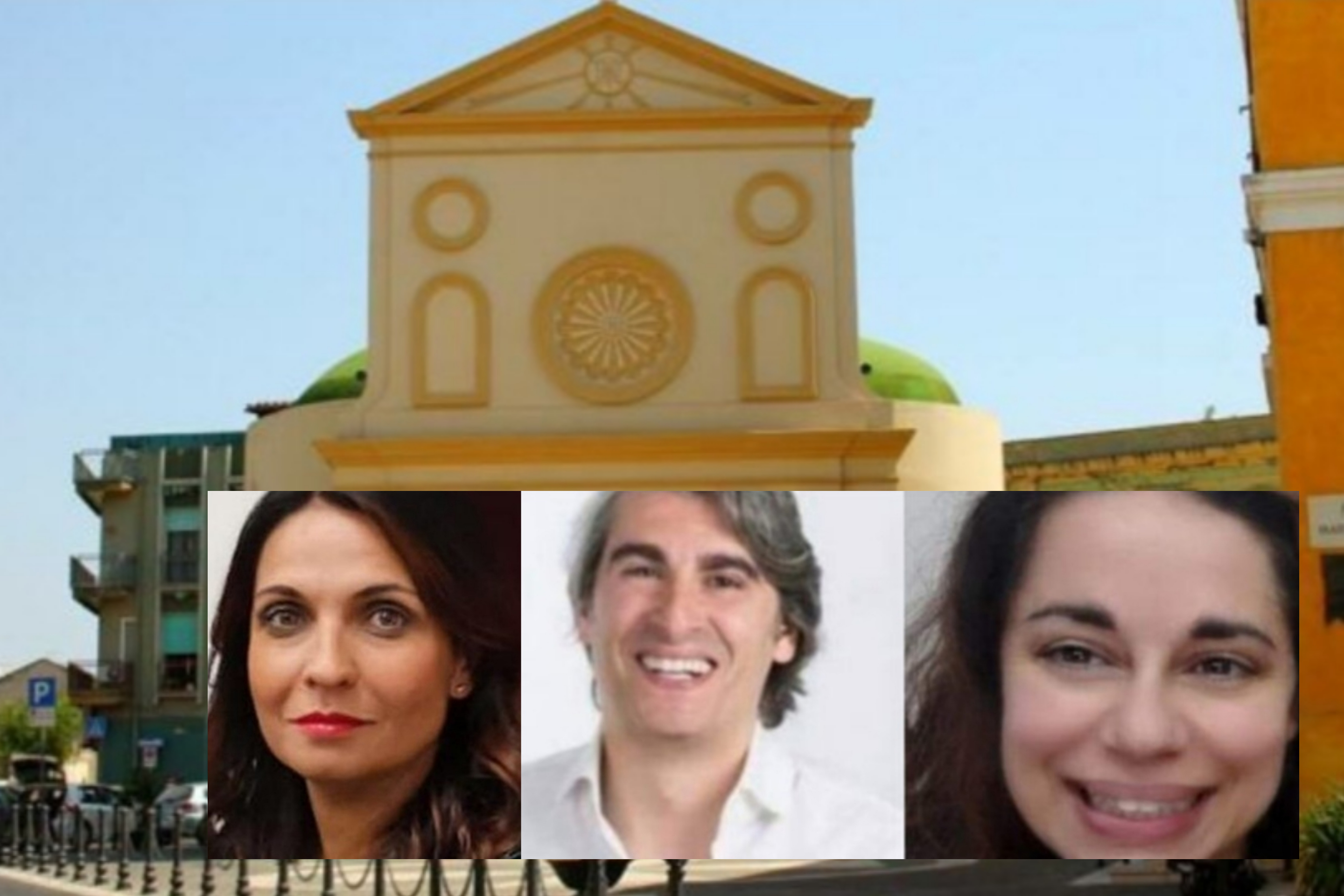 A Monserrato Orti Urbani come strumento di cittadinanza attiva e inclusione sociale