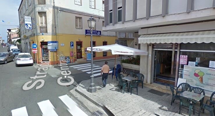 Isili, dopo l’incubo del Covid arriva la sforbiciata Tari per i negozianti: “Risparmi sino al 90%”