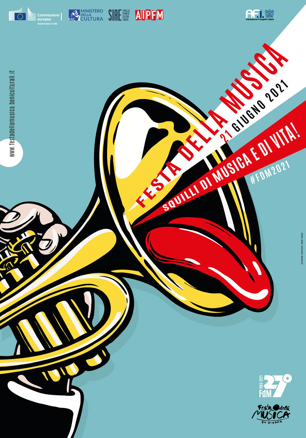 Festa della musica a Cagliari, Concerto della Polifonica Kalaritana