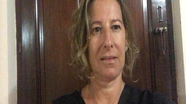 “Giovani con proposte al limite dello schiavismo, 1600 euro per fare il cameriere in Sardegna? Abbiamo già la fila”