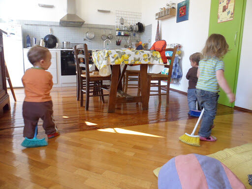 Quartu, l’Inps nega il bonus ai nidi famiglia: il caso in Parlamento