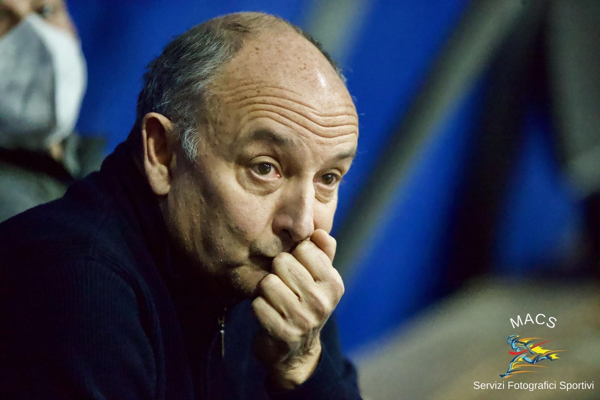 Basket, la Virtus Cagliari dopo due anni lascia la serie A2: “Ora ripartiamo con entusiasmo”