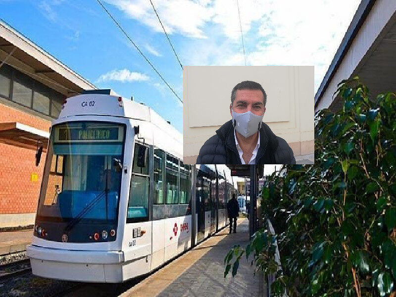 Quartucciu dice no alla metropolitana: “40 minuti per arrivare in piazza Matteotti, meglio i bus elettrici”