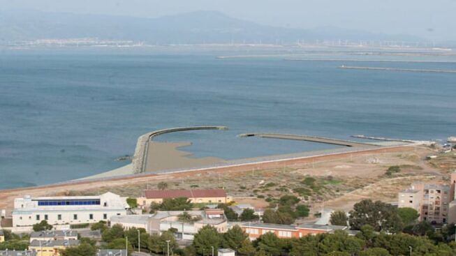 Cagliari, via ai lavori per il porticciolo di Sant’Elia: “Nuovo gioiello per i pescatori pronto nel 2022”