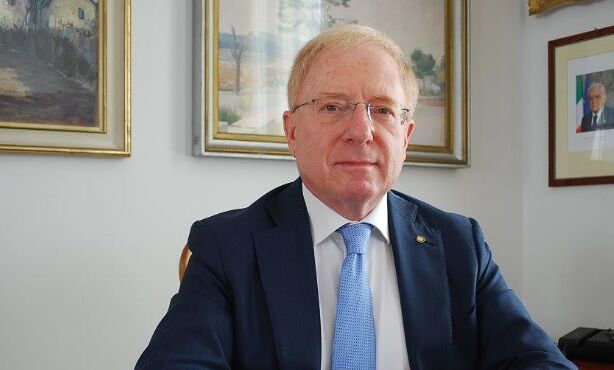 “Multe e telecamere contro la malamovida, non militarizziamo Cagliari: i genitori controllino di più i figli”